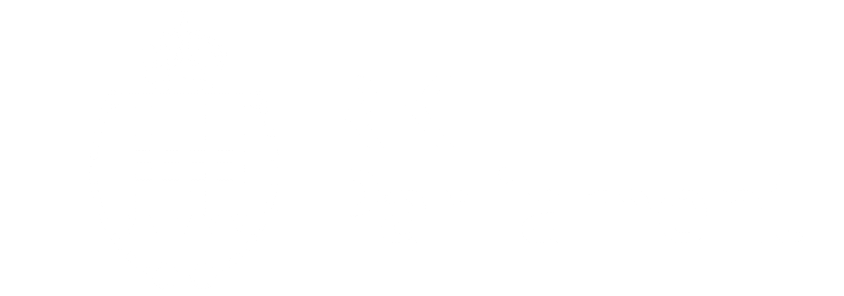 RK Parliament Logo